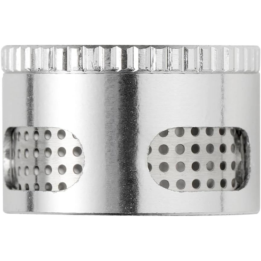 Capsules de dosage XL dans la chambre (Lot de 3) pour Arizer Solo 3 et Air Max