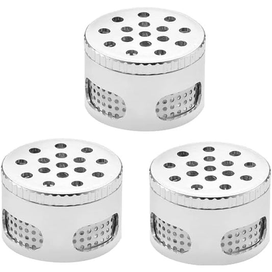 In-Chamber XL Dosing Capsules (Pack of 3) for Arizer Solo 3 and Air Max