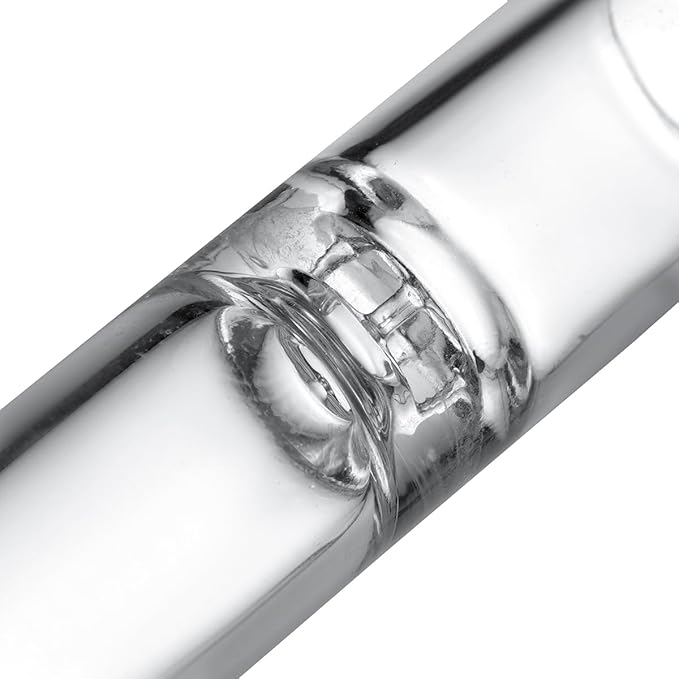 The Classic XL Glass Stem (Built-In Screen) for TinyMight 1 & 2