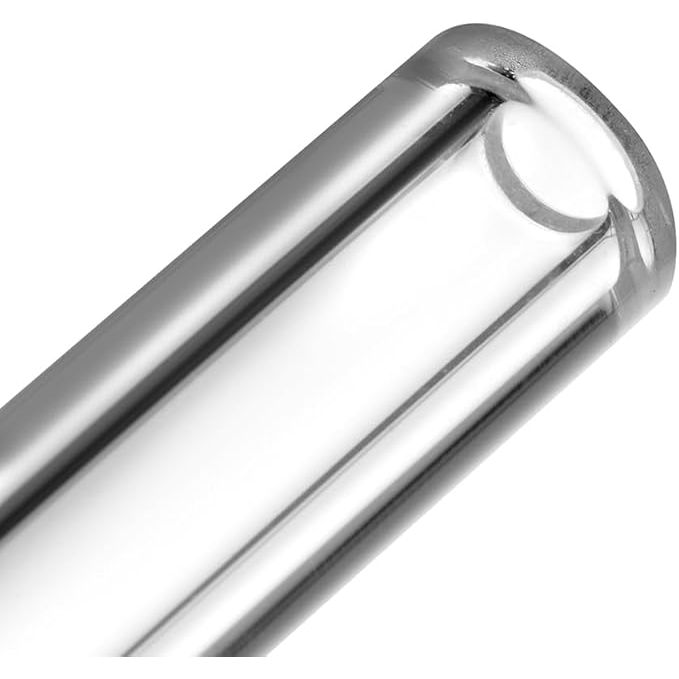 The Classic XL Glass Stem (Built-In Screen) for TinyMight 1 & 2