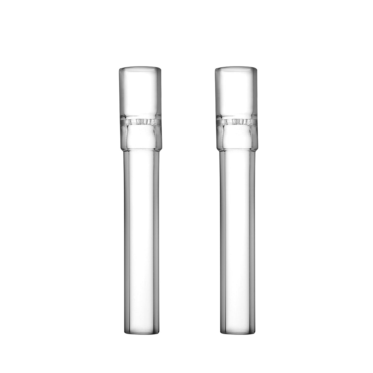 The XL Floral Chamber Stem (Pack of 2) for Arizer Solo 3 and Air Max