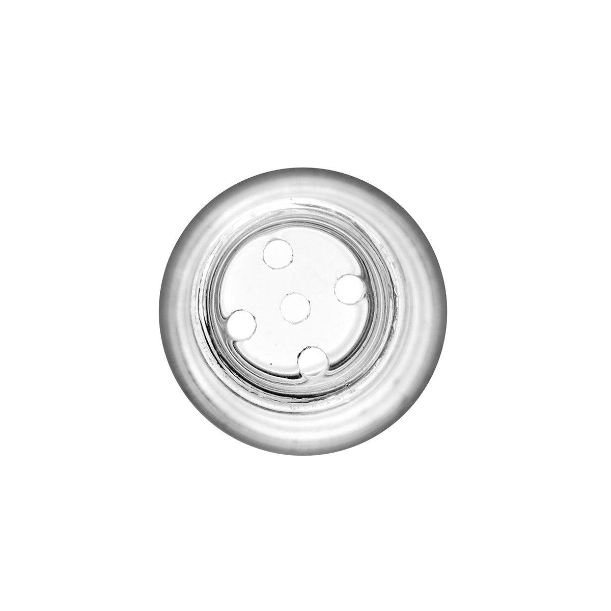 The XL Floral Chamber Stem (Pack of 2) for Arizer Solo 3 and Air Max