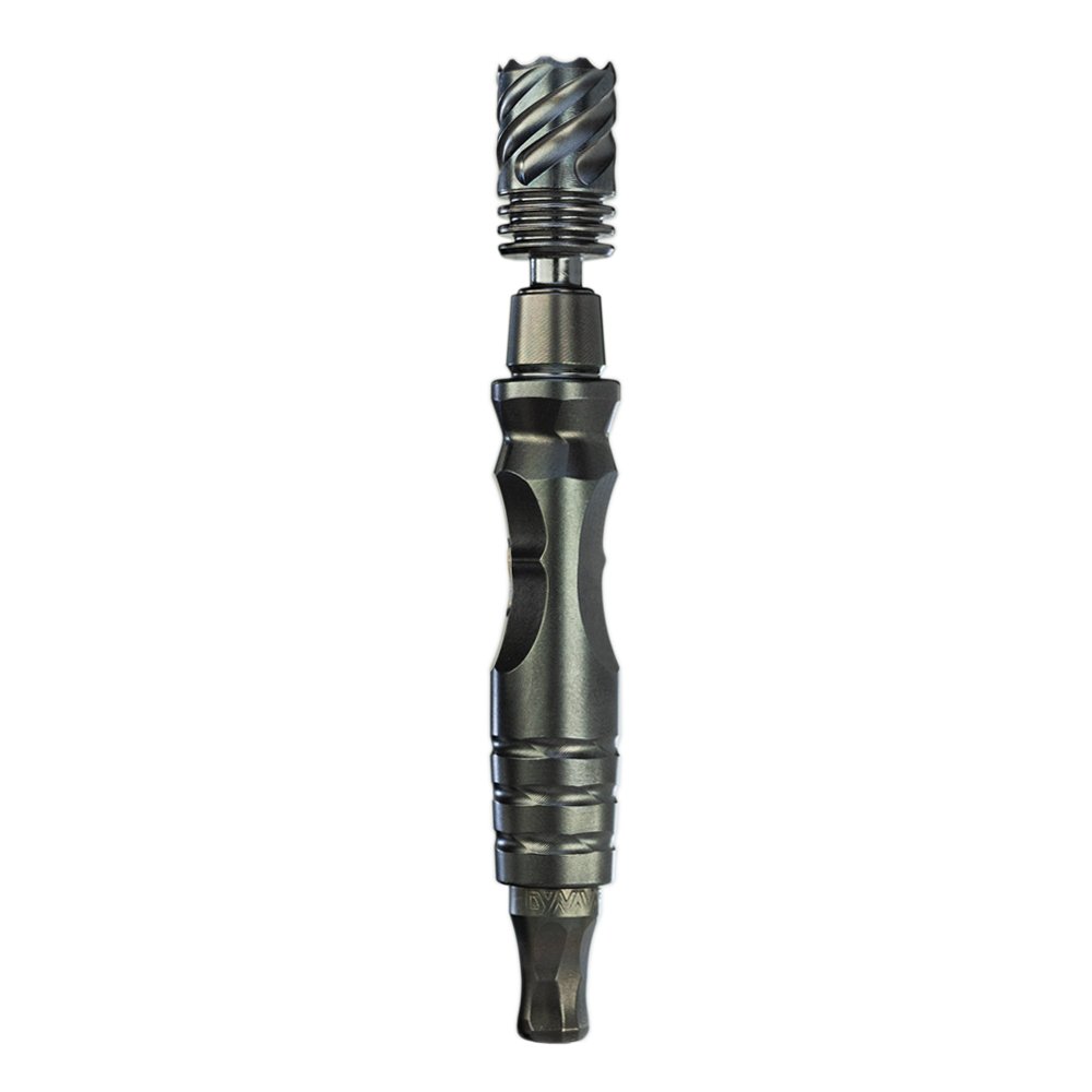 Dynavap HyperDyn