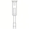 Pop-Top Water Bubbler pour Arizer Solo 2, Solo 3 et Air Max