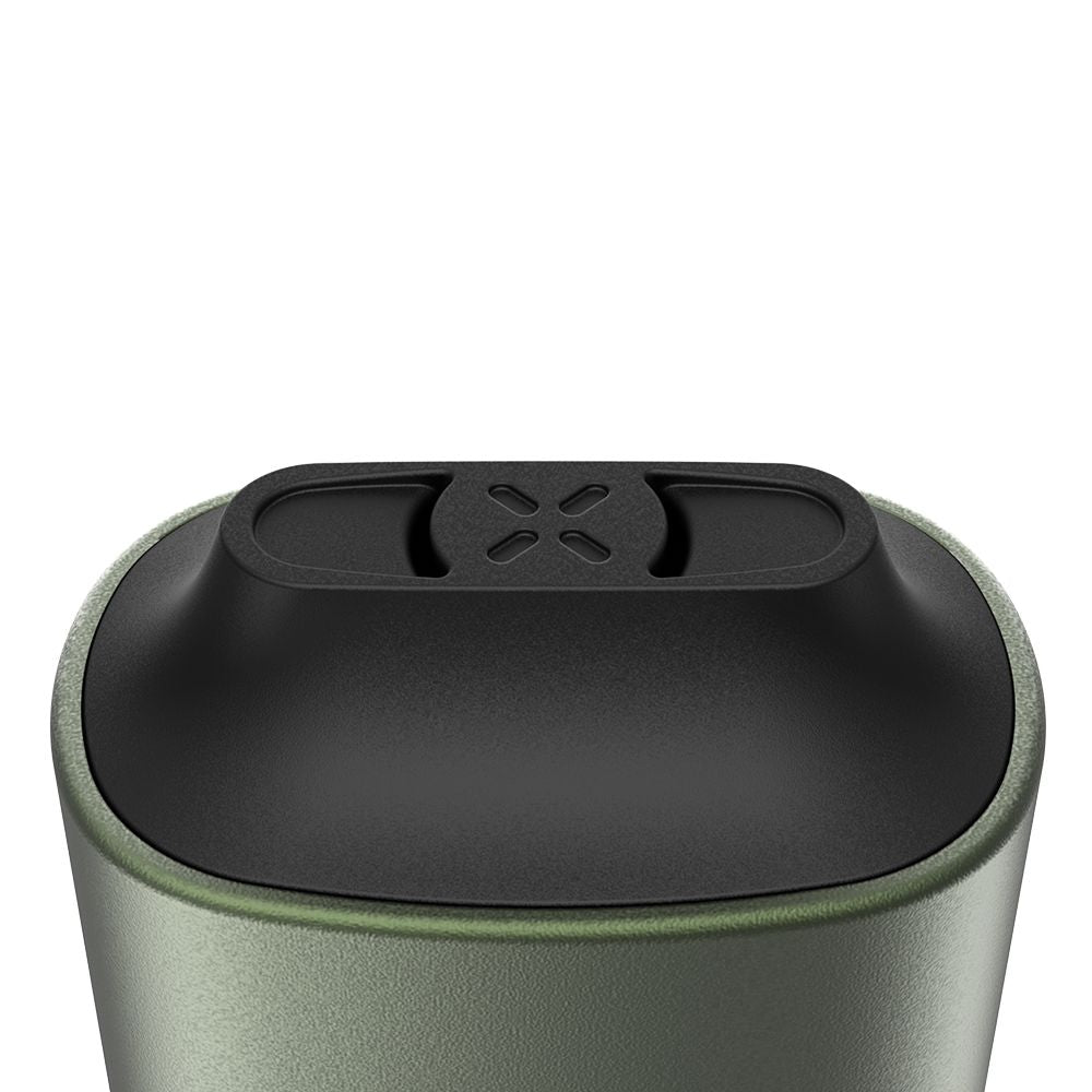 PAX Mini 2