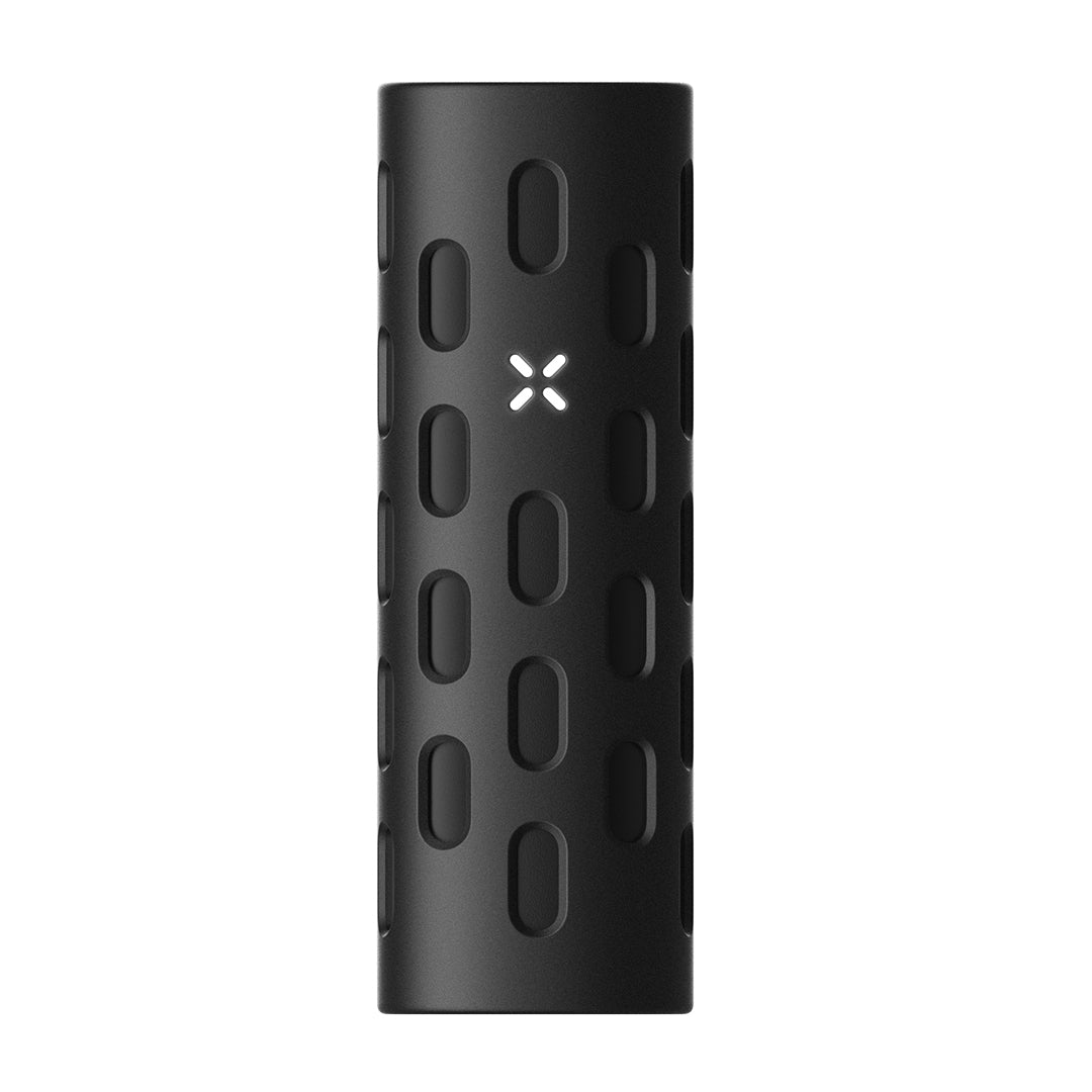 Pack vaporisateur PAX Flow avec housse de protection