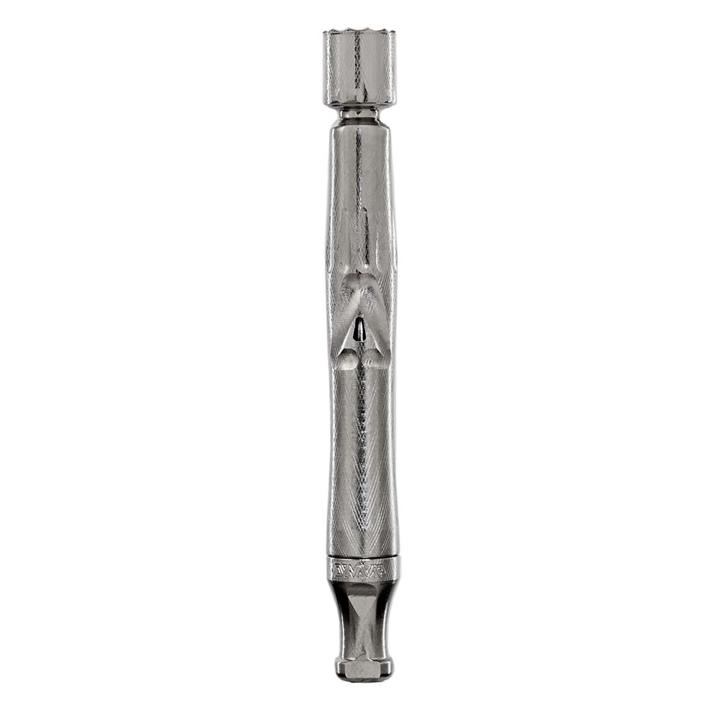DynaVap UniDyn - Vaporisateur à billes