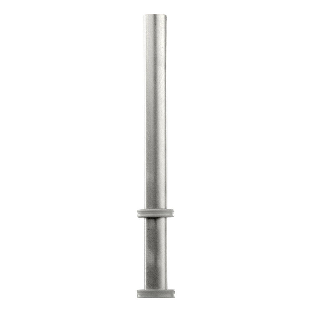Vaporisateur Dynavp M 7
