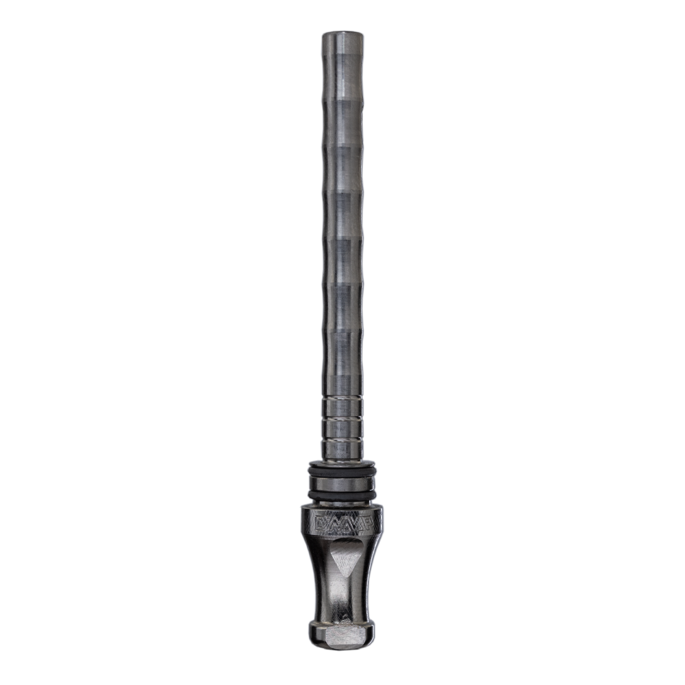 DynaVap UniDyn - Vaporisateur à billes