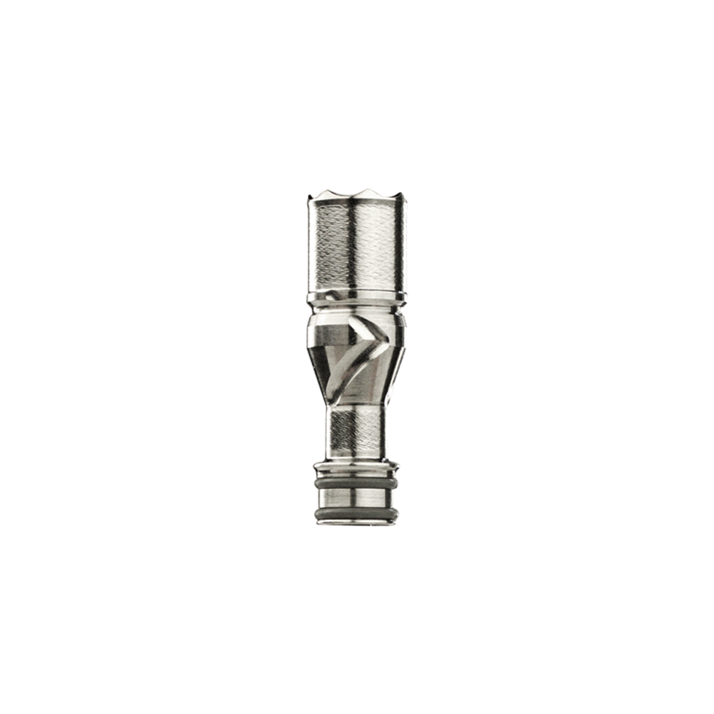 Dynavap M 7 XL