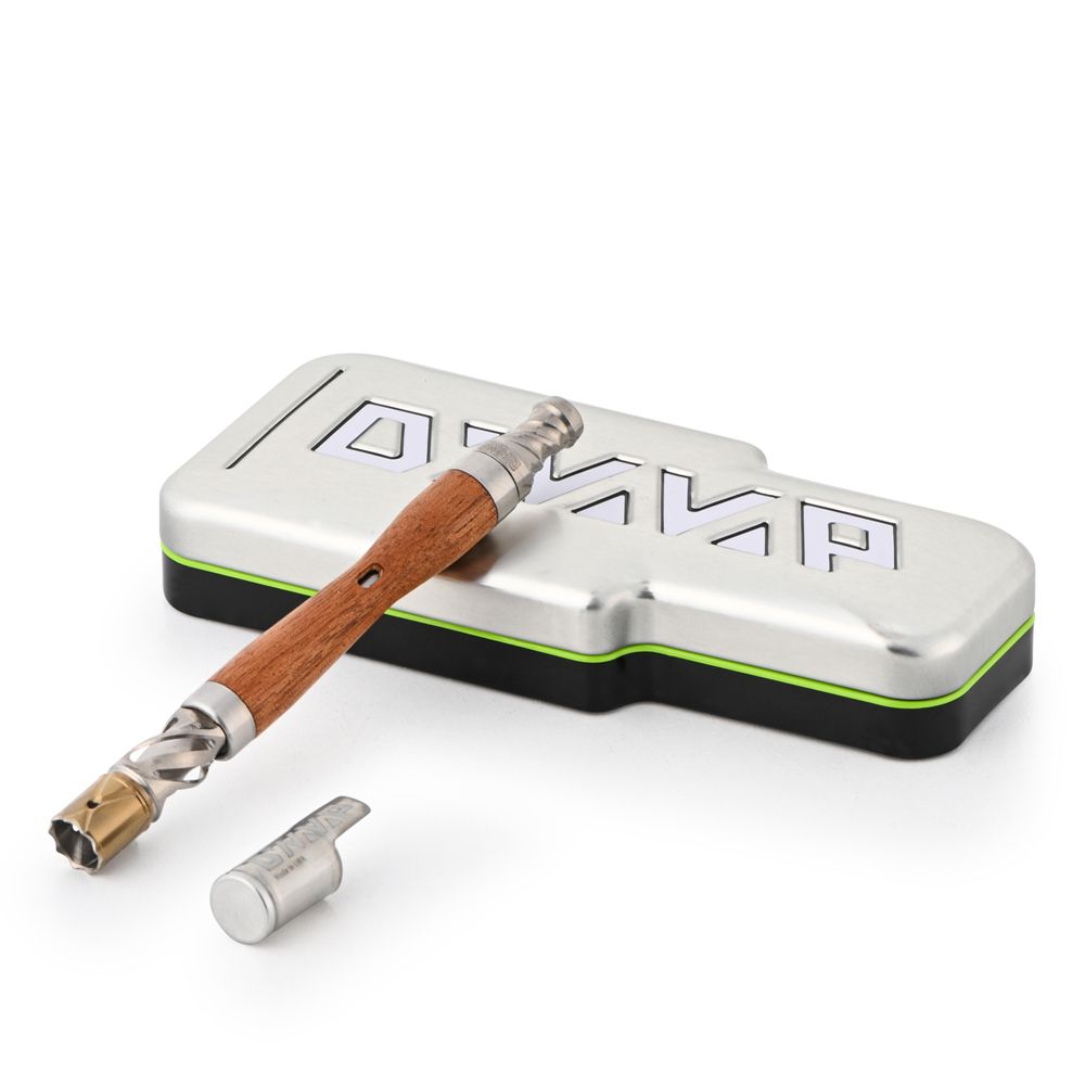 DynaVap WoodWynd
