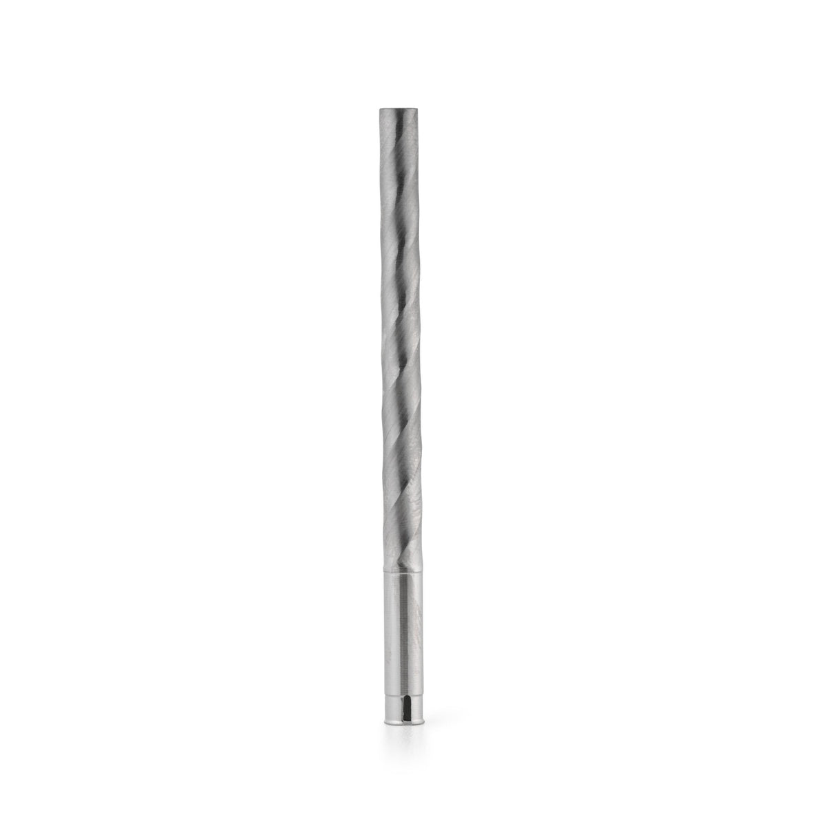 DynaVap WoodWynd